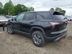 2025 Chevrolet Equinox Lt de vânzare în East Granby, CT - Front End