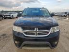 Houston, TX에서 판매 중인 2018 Dodge Journey Sxt - Minor Dent/Scratches