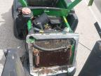 2013 JOHN 1545 for sale at Copart SANDWICH
