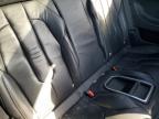 2012 Land Rover Range Rover Evoque Dynamic Premium للبيع في Cahokia Heights، IL - Minor Dent/Scratches
