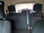 2010 Ford Explorer Xlt for Sale in York Haven, PA - Front End