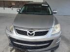 2011 Mazda Cx-9  for Sale in Gaston, SC - Front End