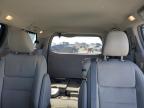 2017 Toyota Sienna Xle for Sale in Antelope, CA - Front End