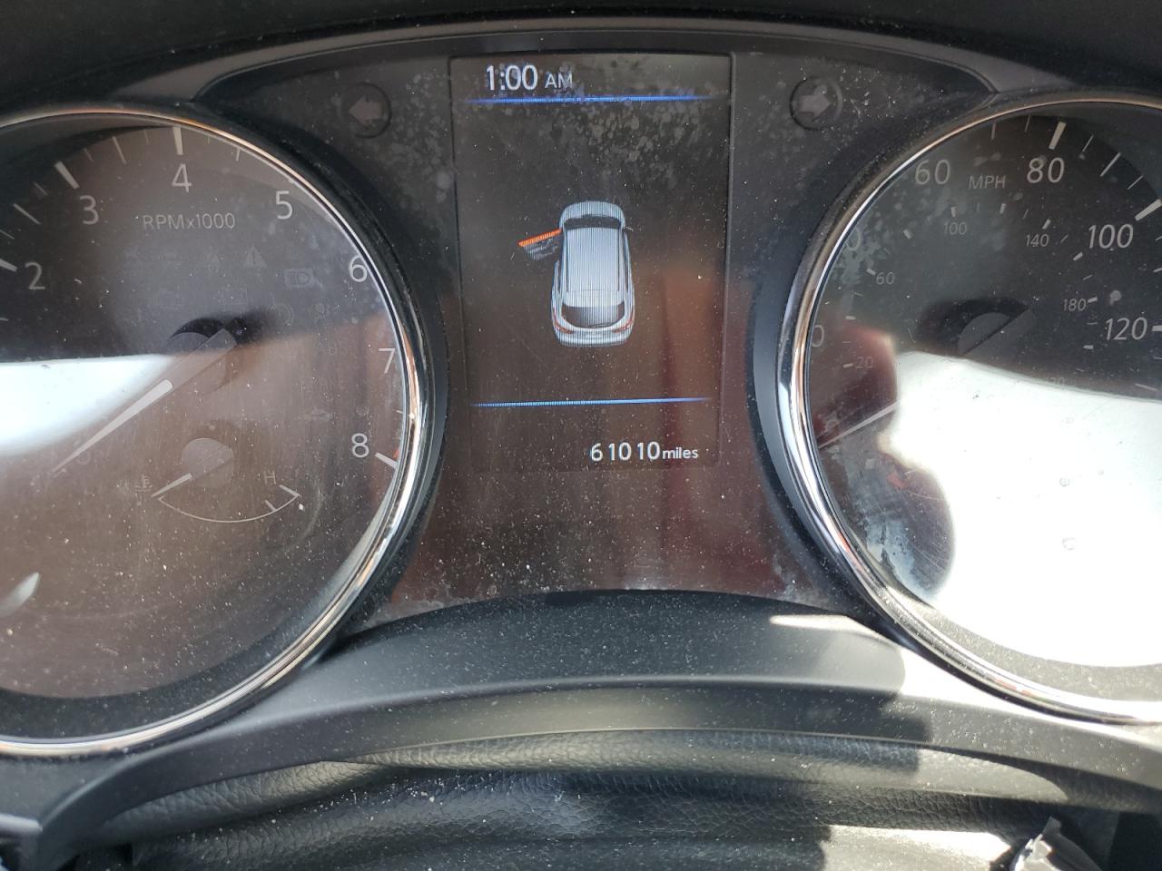 2022 Nissan Rogue Sport S VIN: JN1BJ1AW0NW680147 Lot: 56416615
