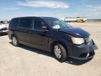 2013 Dodge Grand Caravan Se for Sale in Amarillo, TX - Front End