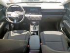 2024 Hyundai Kona Se на продаже в Houston, TX - Front End
