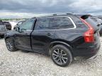 2019 Volvo Xc90 T6 Momentum იყიდება Wayland-ში, MI - Side