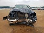 2021 Ram 1500 Laramie   for Sale in Longview, TX - Front End