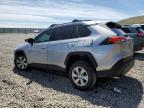 2020 Toyota Rav4 Le   for Sale in Reno, NV - Side