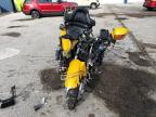 2001 Honda Gl1800  للبيع في Rogersville، MO - Front End