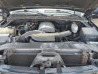 2005 Chevrolet Tahoe K1500 للبيع في Riverview، FL - Minor Dent/Scratches