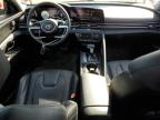 2021 Hyundai Elantra Sel na sprzedaż w Bowmanville, ON - Front End