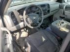 2012 Chevrolet Silverado 4.8L zu verkaufen in Pennsburg, PA - Side