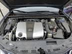2023 Lexus Es 350 Base for Sale in Van Nuys, CA - Rear End