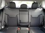 2020 Jeep Compass Latitude продається в Hillsborough, NJ - Front End