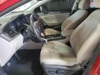 2018 Hyundai Sonata Sport   zu verkaufen in Sandston, VA - Front End