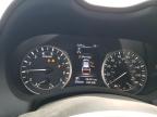 2018 Infiniti Q50 Luxe for Sale in Cicero, IN - Side