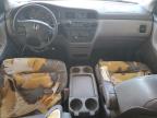 2003 Honda Odyssey Exl en Venta en Homestead, FL - Rear End