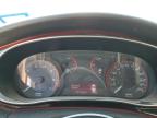 2015 Dodge Dart Sxt na sprzedaż w San Antonio, TX - Front End
