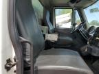 2010 International 7400 Sewer Jetter Truck en Venta en Barberton, OH - Stripped