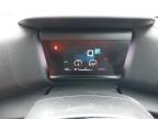 2022 CITROEN C4 SHINE + for sale at Copart SANDWICH