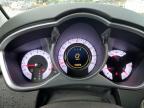 2011 Cadillac Srx  for Sale in Tanner, AL - Front End