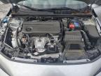 2025 Honda Civic Lx   for Sale in Montgomery, AL - Side