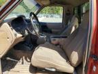 1998 Ford Ranger    იყიდება Graham-ში, WA - Front End