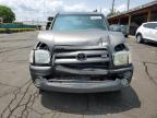 2005 Toyota Tundra Double Cab Limited for Sale in Denver, CO - Front End