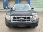 2011 Ford Escape Xls for Sale in Columbus, OH - Normal Wear