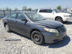 2009 Toyota Camry Base იყიდება Greenwood-ში, NE - All Over
