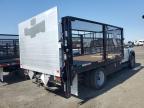 2018 Ford F550 Super Duty на продаже в Bakersfield, CA - Minor Dent/Scratches