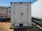 2021 Chevrolet Express G3500  zu verkaufen in Mocksville, NC - Front End