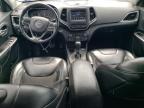 2019 Jeep Cherokee Latitude Plus for Sale in Elgin, IL - Rear End