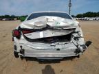 2020 Lexus Es 350 for Sale in Theodore, AL - Rear End