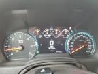 2018 Chevrolet Suburban K1500 Premier продається в Finksburg, MD - Rear End