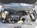 2016 Dodge Journey Crossroad   zu verkaufen in Madisonville, TN - Front End