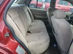 2001 Ford Crown Victoria Lx for Sale in Earlington, KY - Minor Dent/Scratches