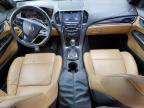 2014 Cadillac Ats    იყიდება Elgin-ში, IL - Minor Dent/Scratches