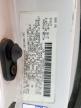 2004 Toyota Sienna Xle იყიდება Haslet-ში, TX - Rear End