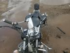 2007 Yamaha Xvs650  للبيع في Chicago Heights، IL - Front End
