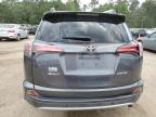 2016 Toyota Rav4 Limited للبيع في Greenwell Springs، LA - Front End