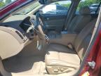 2006 Cadillac Sts  for Sale in Mebane, NC - Mechanical