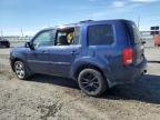 2013 Honda Pilot Exl for Sale in Airway Heights, WA - Front End