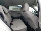 2016 Honda Hr-V Ex იყიდება East Granby-ში, CT - Minor Dent/Scratches