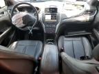 Midway, FL에서 판매 중인 2017 Lincoln Mkc Black Label - Front End