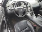 2007 Pontiac Solstice Gxp for Sale in Windsor, NJ - Undercarriage