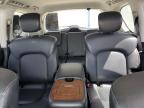 2019 Infiniti Qx80 Luxe for Sale in Albuquerque, NM - Front End