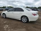 2009 Acura Rl  na sprzedaż w Elgin, IL - Front End