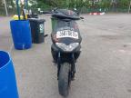 2004 GILERA RUNNER 125 for sale at Copart GLOUCESTER